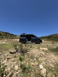IMG_6955.jpeg