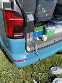 IMG_2447.jpeg
