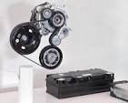 Volkswagen introduces 48V mild-hybrid system to the Golf ...