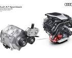 MHEV (Mild Hybrid Electric Vehicle) - autolexicon.net