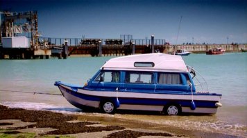 topgearvwtransporterampi.2723.jpg