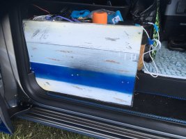 IMG_0386.jpeg