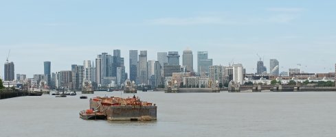 view from Q for Woolwich ferry.jpg