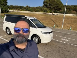 IMG_6403.jpeg