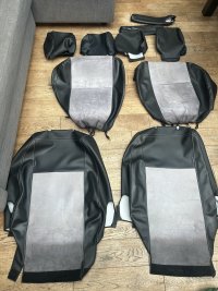 IMG_2818.jpeg IMG_2818.jpeg
