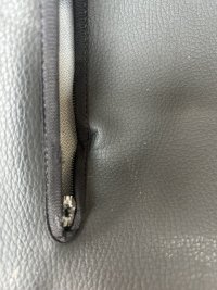 IMG_2820.jpeg IMG_2820.jpeg