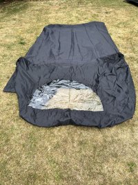 IMG_1339.jpeg