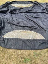 IMG_1341.jpeg