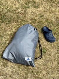 IMG_1346.jpeg