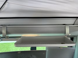 IMG_7152.jpeg
