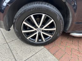 IMG_0743.jpeg