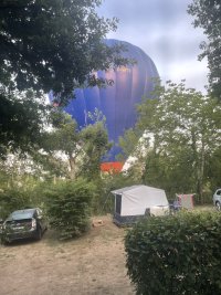 IMG_9897.jpeg