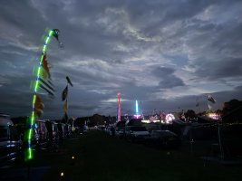 IMG_3644.jpeg IMG_3644.jpeg