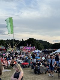 IMG_3665.jpeg IMG_3665.jpeg