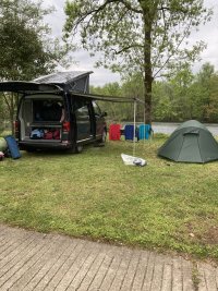 IMG_0459.jpeg