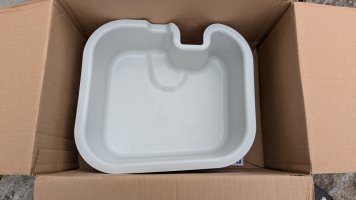 1000028350.jpg