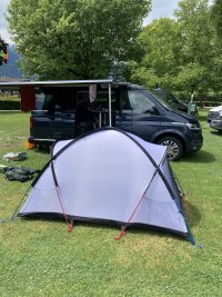 IMG_2651.jpeg