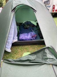 IMG_2656.jpeg