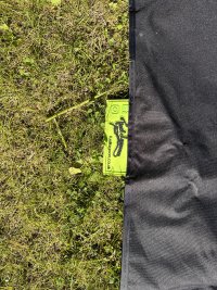 IMG_4498.jpeg IMG_4498.jpeg