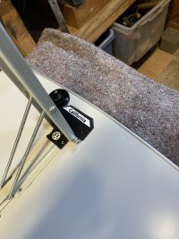 IMG_1856.jpeg