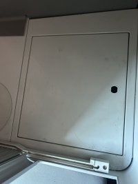 IMG_6622.jpeg IMG_6622.jpeg