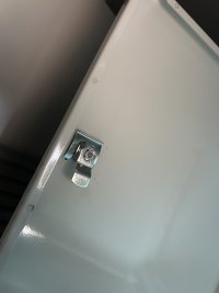IMG_6623.jpeg IMG_6623.jpeg