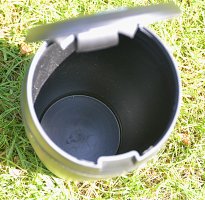 DSC_1058.JPG