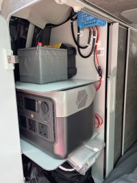 IMG_6294.jpeg