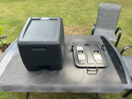 IMG_1848.jpeg
