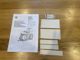 IMG_1883[1].jpeg