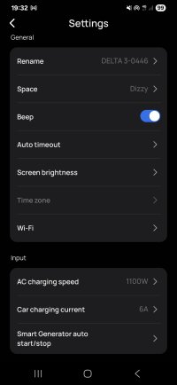 Screenshot_20250709_193252.jpg