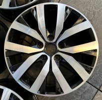 IMG_4095.jpeg
