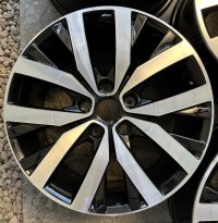 IMG_4093.jpeg
