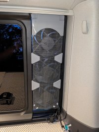PXL_20250709_205046272.jpg