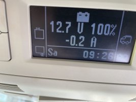 IMG_1860.jpeg IMG_1860.jpeg