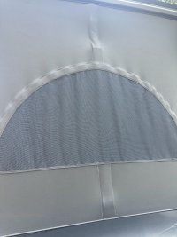 IMG_8609.jpeg IMG_8609.jpeg