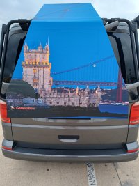 VW Cali Vertical Rear Door Box.jpg