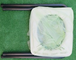 Foldable, Ecologic Camping Toilet.jpg
