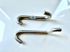 IMG_1184.jpg