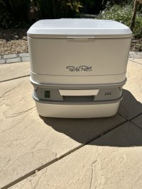 IMG_0040.jpeg