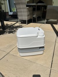 IMG_0044.jpeg
