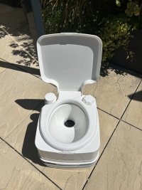 IMG_0045.jpeg