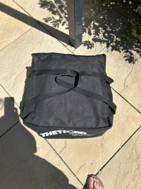IMG_0047.jpeg