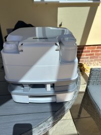 IMG_0038.jpeg