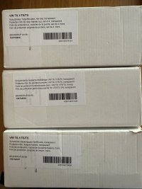 IMG_7823.jpeg
