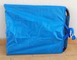 Sanita Portátil ALLWAYS em viagem.jpg Sanita Portátil ALLWAYS em viagem.jpg
