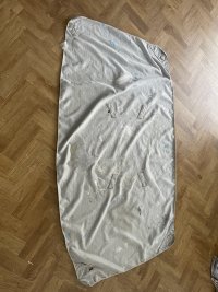 IMG_6477.jpeg