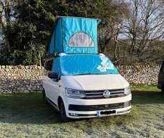 Pop top and Windscreen.jpg Pop top and Windscreen.jpg