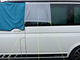 Window 3.jpg Window 3.jpg