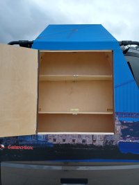 GalaxyBox Versão Camping.jpg GalaxyBox Versão Camping.jpg